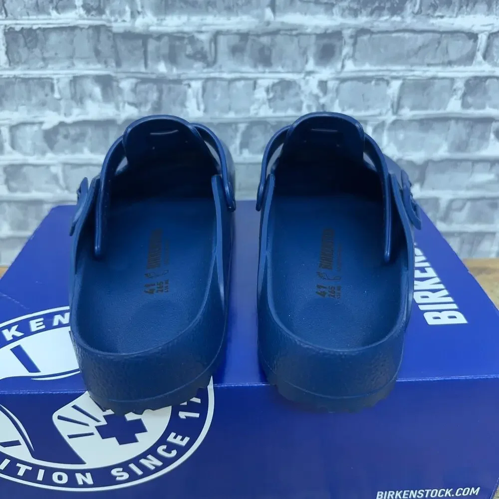 Birkenstock brand new
